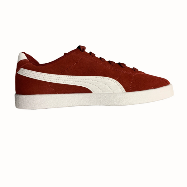 Puma shoes 11 sales