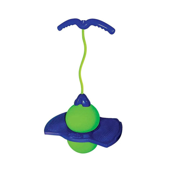 Wahu Zoingo Boingo - Main Image