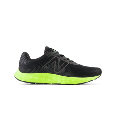 Men's new balance outlet 420v3