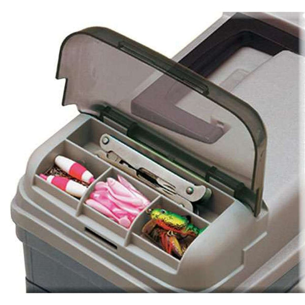 Tackle Storage Plano 757 Drawer Tackle Box Plano® Guide Series