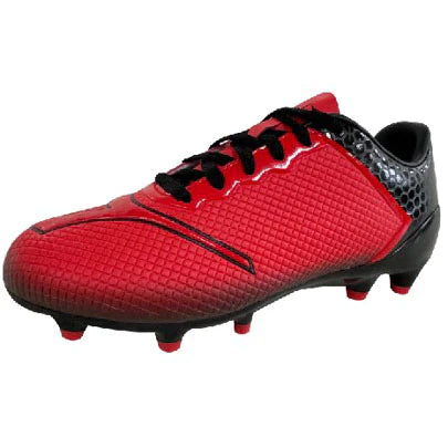 Junior football boots size 2.5 top