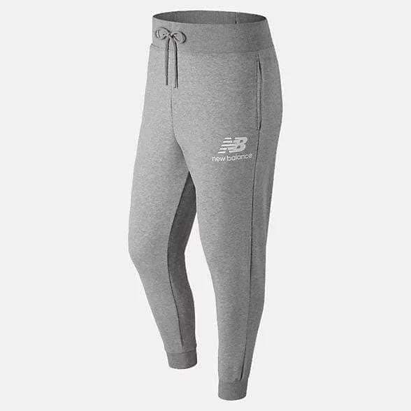 Adidas, Men's Big Logo Fleece Pant