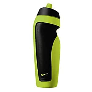 Nike Performance 600ml Sport Drink Bottle Assorted Colours myrtleford sports and toys