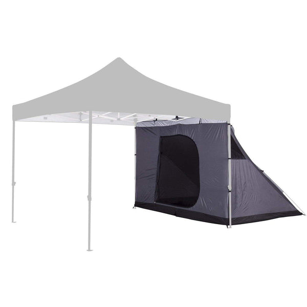 Oztrail gazebo shop portico tent 3.0