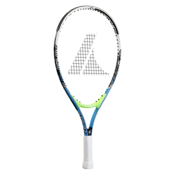 Raquette design à corps large Pro Kennex Power Innovator Raquette design à corps large Pro Kennex Power Innovator
