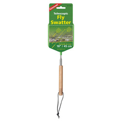 Coghlan's Telescopic Fly Swatter