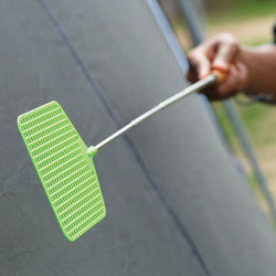 Coghlan's Telescopic Fly Swatter