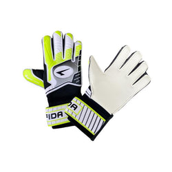 SFIDA Goal Keeping Gloves Competition