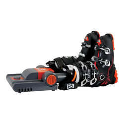 DryGuy Force Dry Shoe and Glove Dryer