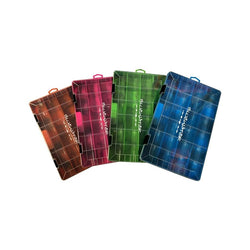 Bluewater Drift 3700 Tackle Tray Blue