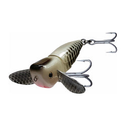 Warlock Cod Hopper 98mm Surface Lure