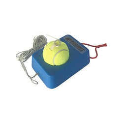 Regent Tennis Trainer