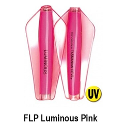 Tasmanian Devil Lure Big Devil 26g