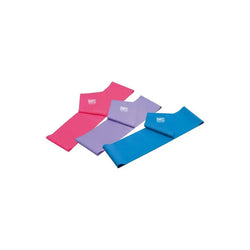 Body Sculpture Power Band Set