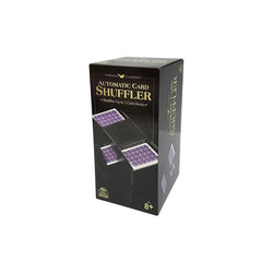 Cardinal Automatic Card Shuffler