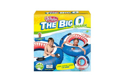 Wahu The Big O Shark Splash Ring 1.2M Wide