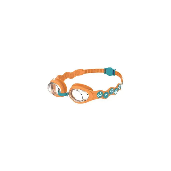 speedo infant spot goggle Speedo Infant Spot Goggles 2-6 Years