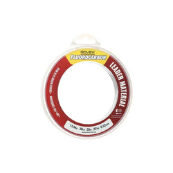 Rovex Fluorocarbon Leader 30LB