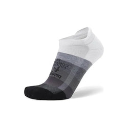 Balega Hidden Comfort No Show M