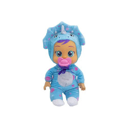 Cry Babies - Tiny Cuddles Tina