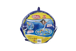 Wahu Sink n Score Pool Toy