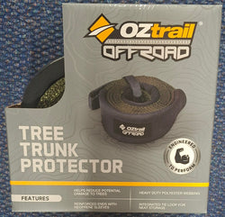 Oztrail Tree Trunk Protector