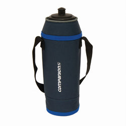 Companion 1L Hydration Bottle