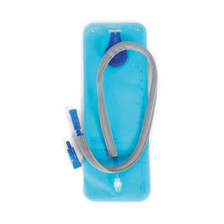 OZtrail 2L Hydration Reservoir