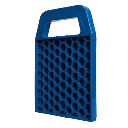 Companion Stabiliser Stands - 4 Pack