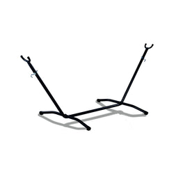 Oztrail Double Anywhere Hammock with Steel Frame
