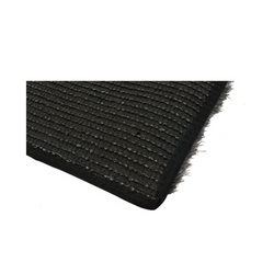 Companion Dust-off Mat Large 90cmx60cm