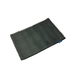 Companion Dust-off Mat Large 90cmx60cm