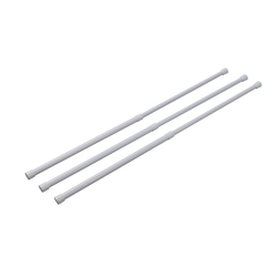 Companion Carvan Fridge Bars 3 Pack