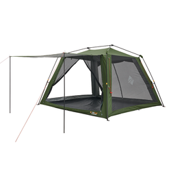 Oztrail Fast Frame Screenhouse 3.2mx3.00m