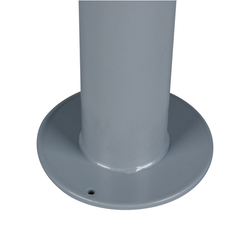 Oztrail Caravan Tow Ball Weight Scale 400kg