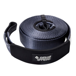 Oztrail 11T Snatch Strap