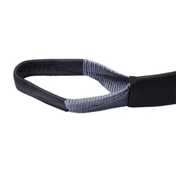Oztrail 11T Snatch Strap