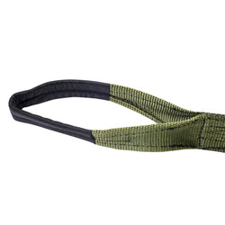 Oztrail Tree Trunk Protector