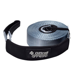 Oztrail 5T Winch Extension Strap