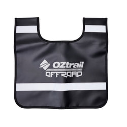 Oztrail Recovery Dampener