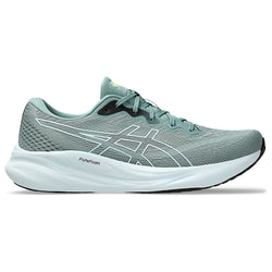 Asics Gel-Pulse 15 Men's Celadon/Cool Grey US 12.5