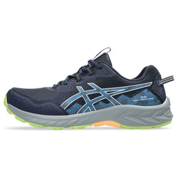 Asics Men's Gel-Venture 10 Midnight/Winter Sea