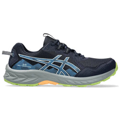 Asics Men's Gel-Venture 10 Midnight/Winter Sea US 10