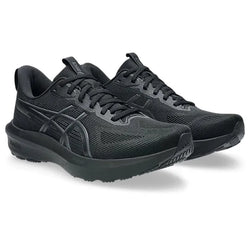 Asics Men's GT-1000 14 Extra Wide 4 E Black/Black