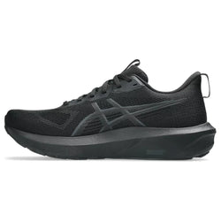 Asics GT-1000 14 Women's Black