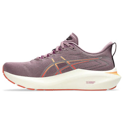 Asics GT 2000 -13 Women's D-Wide Dusty Mauve/Watershed Rose