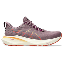 Asics GT 2000 -13 Women's D-Wide Dusty Mauve/Watershed Rose