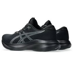 Womens GEL-EXCITE 11 Black/Carrier Grey