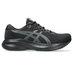 Womens GEL-EXCITE 11 Black/Carrier Grey US 12