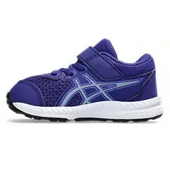 Asics Contend 8 TS